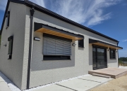 ������ ������� �ܺΡ�